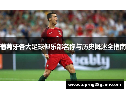 葡萄牙各大足球俱乐部名称与历史概述全指南